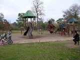 Nob Hill Park 10300 Timberoak Drive, Houston, TX 77065 (1).JPG
